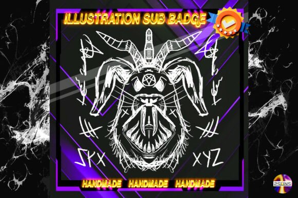 Download Handmade Sublimation Monster Dragon Png - Png Collection