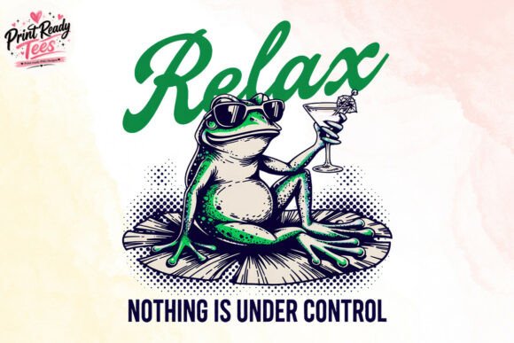 Download Funny Frog PNG, Funny Animal PNG - Png Collection