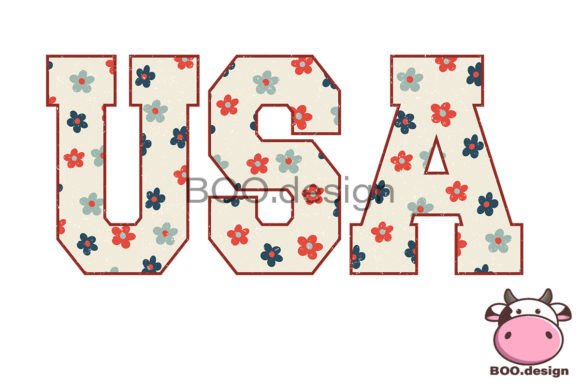 Download USA Png, Fourth of July Png,Independence - Png Collection