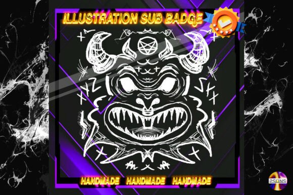 Download Handmade Sublimation Monster Dragon Png - Png Collection