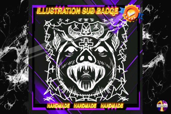 Download Handmade Sublimation Monster Dragon Png - Png Collection