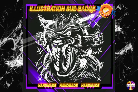 Download Handmade Sublimation Devil Dragon Png - Png Collection