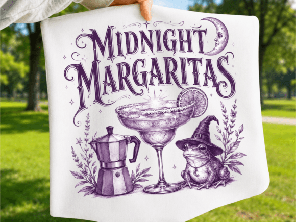 Download Pink Cottagecore Ghost Halloween PNG, Wh - Png Collection