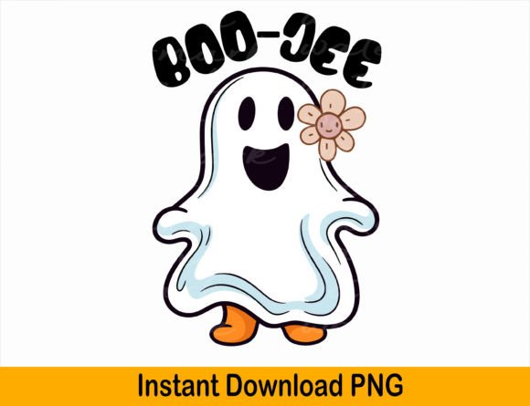 Download Fall and Halloween Design Png, Happy - Png Collection