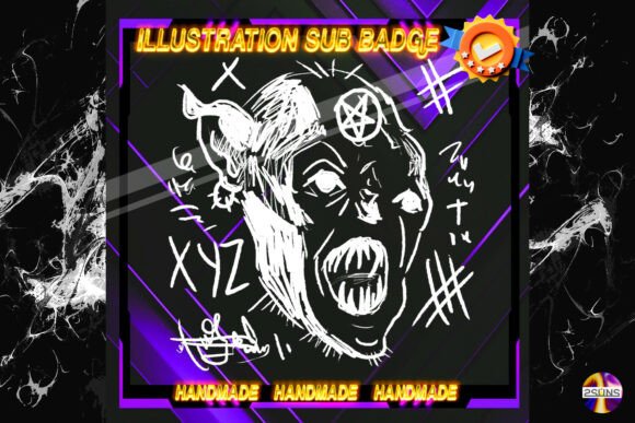 Download Handmade Sublimation Monster Ogre Png - Png Collection