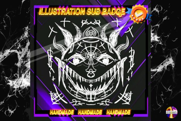Download Handmade Sublimation Monster Dragon Png - Png Collection