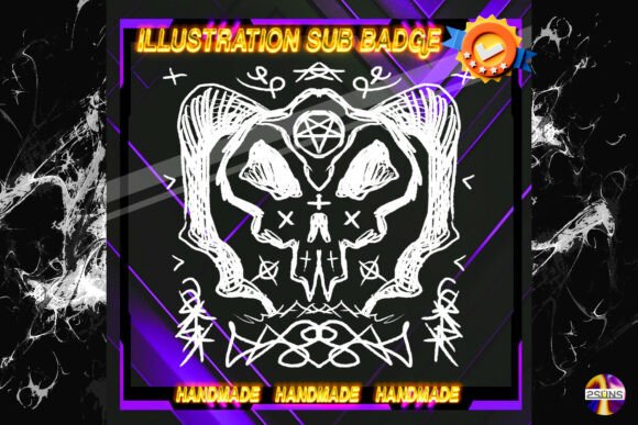 Download Handmade Sublimation Monster Dragon Png - Png Collection