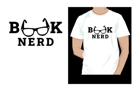 Download Book Nerd - Nerd Collection