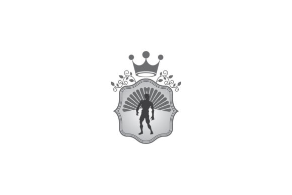Download Man Illustration Logo - Illustration Collection