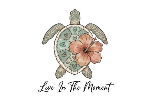 Download Live in Moment PNG - Png Collection