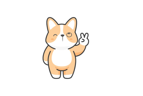 Download Twitch Emotes Badges - Premium Resources