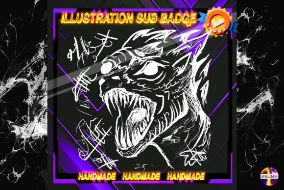 Download Handmade Sublimation Devil Dragon Png - Png Collection
