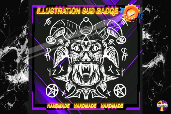 Download Handmade Sublimation Monster Dragon Png - Png Collection