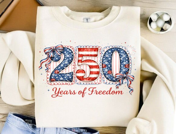 Download 4th of July America Sublimation Graphic - Sublimation Collection
