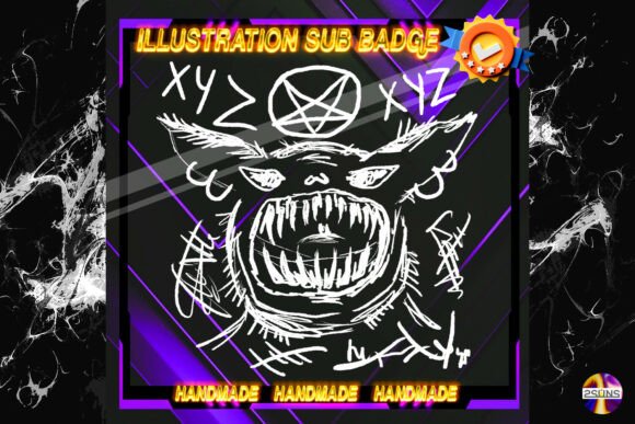 Download Handmade Sublimation Monster Dragon Png - Png Collection