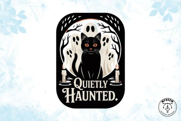 Download Quietly Haunted PNG - Png Collection