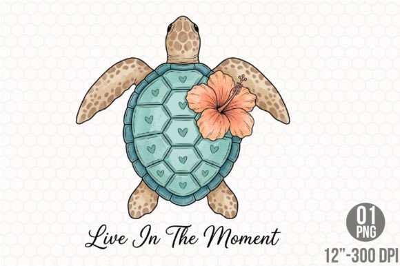 Download Live in Moment PNG - Png Collection